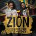 Download mp3 Marla Brown feat. Ras Muhamad - Zion [Royal Order ic 2016] WorldPremiere baru - zLagu.Net