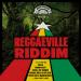 Free Download  lagu mp3 Naptali & Ras Muhamad - Farmerman [Reggaeville dim - Oneness Records 2012] terbaru
