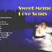 Free Download mp3 Sweet Memories Vol.110, Vari Artist - Sweet Memories Love Song 80's-90's di zLagu.Net