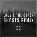 Download Lauv - The Other (Ghosts Remix) lagu mp3 baru