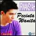 Download lagu gratis PECINTA WANITA [ ZSKD X GEDOY CLOTHING X M FARHAN ] terbaik
