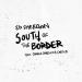 South of the Border (feat. Camila Cabello & Cardi B) - Ed Sheeran - [Piano Cover of Popular Songs] Musik Free