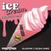 Download lagu gratis BLACKPINK Feat. Selena Gomez - Ice Cream (FRNZVRGS Remix) terbaru
