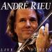 Download lagu Victory - Andre Rieu & BOND gratis di zLagu.Net