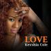 Download lagu Keyshia Cole - Love