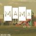 Download MAMA by Spice Girls (I Love You Nay) lagu mp3 gratis