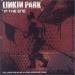 Download music In The End - Linkin Park gratis
