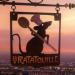 Download lagu Michael Giacchino - Ratatouille (Full Soundtrack) mp3 Terbaik di zLagu.Net