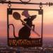 Lagu terbaru Le Festin (Ratatouille Soundtrack)