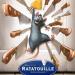 Download music Le Festin (Ratatouille Soundtrack) cover - Jaypee Limarez mp3