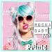Download lagu DJ Prime - RockABaby Office Party MiX mp3 Gratis