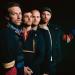 Lagu mp3 Coldplay-Viva-la-a gratis
