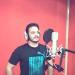 Free Download lagu terbaru Hamari Adhuri Kahani | Arijit Singh |