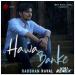 Music Hawa Banke - Remix | NTRJ | Darshan Raval | Indie ic | New Hindi Remix Song mp3 Gratis