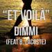 Download mp3 Terbaru Et Voilà - DIMMI (feat Lacoste B.) gratis