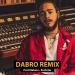 Download mp3 Terbaru Dabro remix - Post Malone – Rockstar (feat. 21 Savage) gratis di zLagu.Net