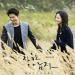 Download musik The innocent man (ost) I only wanted you baru - zLagu.Net
