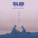 Download lagu mp3 에일리 (Ailee) - 파란 봄 (Blue Spring) [Dunia: Into A New World - 두니아~처음 만난 세계 OST Part 1] terbaru di zLagu.Net