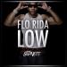 Download music Flo a - Low (BIGMANZZ Remix) (Bass Boosted) mp3 Terbaik - zLagu.Net