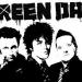 Download lagu mp3 Terbaru Green Day - Waiting gratis di zLagu.Net