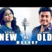 Download mp3 New Vs Old Bollywood Songs Mashup Raj Barman Deepshikha Bollywood Songs Medley terbaru