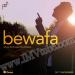 Free Download lagu Bewafa Full Song - Pav Dharia - Brand New Punjabi Sad Songs 2013 mp3