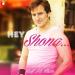 Download musik Hey Shona baru - zLagu.Net