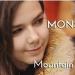 Download lagu gratis Of Monsters and Men - Mountain Sound (Live Actic) mp3 di zLagu.Net