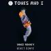 Lagu Tones And I - Dance Monkey (A Remix) baru