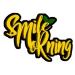 Download lagu Smile Morning - Hujan terbaik di zLagu.Net