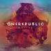 OneRepublic - Counting Stars Music Free
