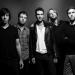 Download Maroon 5 - Lost Stars lagu mp3
