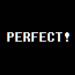 Download mp3 PERFECT - 8D AUDIO SONG | ED SHERAN |DJ ATOM Edit| 8D SONGS ERA music Terbaru - zLagu.Net