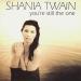 Download mp3 lagu Shania Twain - You Are Still The One - COVER by Safa online