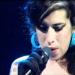 Download music Amy Winehe - I Love You More Than You'll Ever Know (Live De La Semaine) mp3 Terbaru