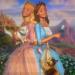 Download mp3 Terbaru Barbie as the Princess and the Pauper-I'm a Girl like You gratis di zLagu.Net