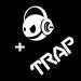 Lagu Kep Slap Ft. Angelika Vee - Let It All Out (Marsden Trap Remix) mp3 Terbaru