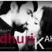 Free Download lagu Hamari adhuri kahani - Title Song - arijit singh (cover)