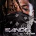 Download mp3 lagu Bandit ft. NBA Youngboy baru - zLagu.Net