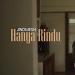 Gudang lagu Andmesh Kamaleng - Hanya Rindu 8D [Cover 29ic] free