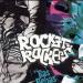 Free Download lagu Rocket Rockers - Bangkit (batu_berguling Cover)