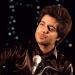Lagu terbaru Teri Umeed Tera Intezaar - Unplugged Cover | Kumar Sanu | dharth Slathia mp3 Gratis
