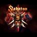 Download mp3 Sabaton - Panzerkampf gratis - zLagu.Net