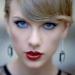 Taylor Swift song Black space mp3 Free
