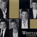 Download mp3 Tonight - Westlife (TON) Music Terbaik