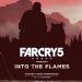 Download musik Keep Your Rifle by Your e Far Cry 5 Into The Flames (OST)Dan Romer ft. Wil Farr terbaik - zLagu.Net