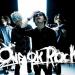 Musik Mp3 ONE OK ROCK - C.h.a.o.s.m.y.t.h terbaik