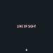 Download mp3 Odesza - Line Of Sight (TWO LANES Remix) - zLagu.Net