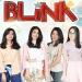Free Download lagu Blink - Love U Kamu (cover).mp3 terbaru