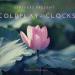 Download lagu CLOKS - COLDPLAY (Strykers Remix) terbaik